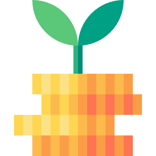 Step 2 icon
