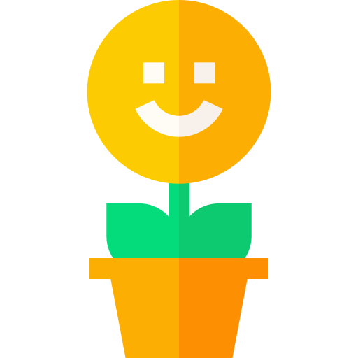 Step 3 icon