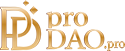 prodao.pro
